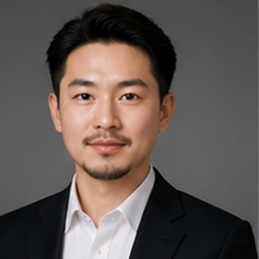 NBA老郭 - Yunkai Sports