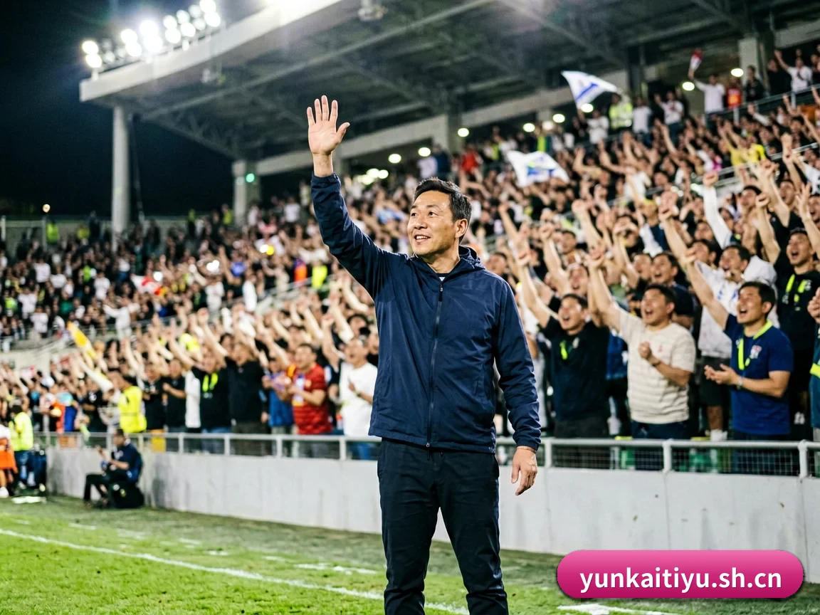 云开体育的故事 - 体育资讯内容服务 | Yunkai Sports