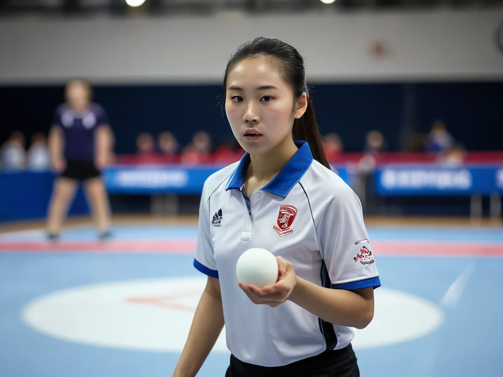 福拉林巴洛贡最新消息赛场近况转会动向全面更新 | Yunkai Sports