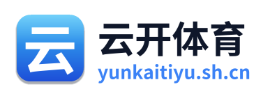 云开体育 Logo